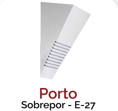 Porto