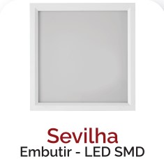 Sevilha LED