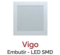 Vigo LED