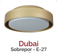 Dubai – E27